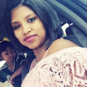 Meet your Posher, Elsa